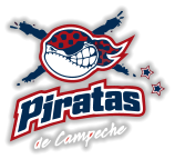 Piratas de Campeche